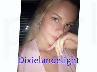 Dixielandelight