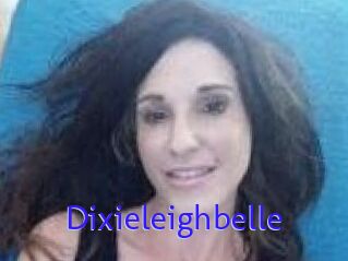 Dixieleighbelle