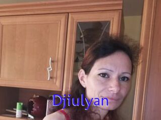 Djiulyan