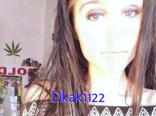 Dkak1122