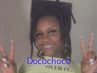 Docochoco