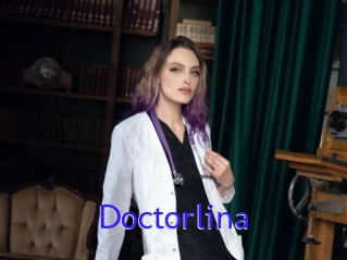 Doctorlina