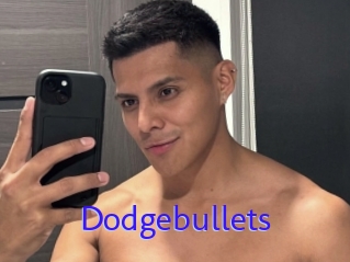 Dodgebullets