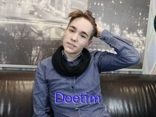 Doetim