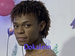 Dokalein