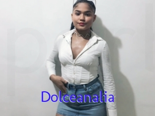 Dolceanalia