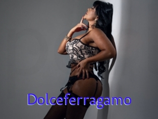 Dolceferragamo