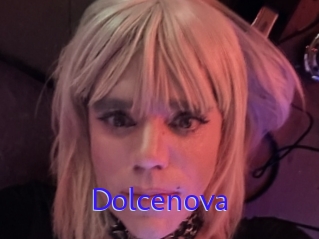 Dolcenova