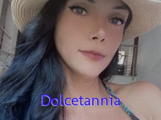 Dolcetannia