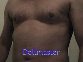 Dollmaster