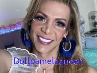 Dollpamelaqueen