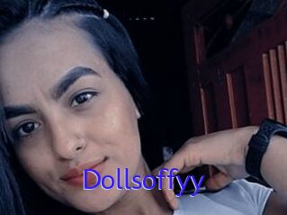 Dollsoffyy