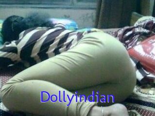 Dollyindian