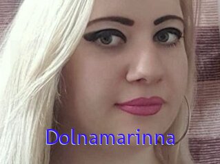 Dolnamarinna