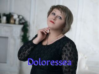 Doloressea