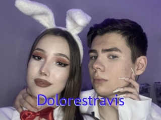 Dolorestravis