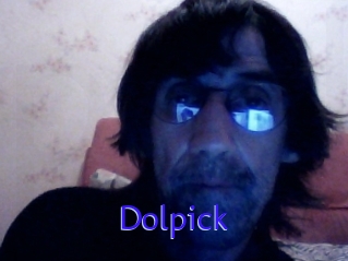 Dolpick