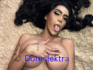 Domelektra