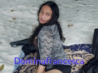 Dominafrancesca