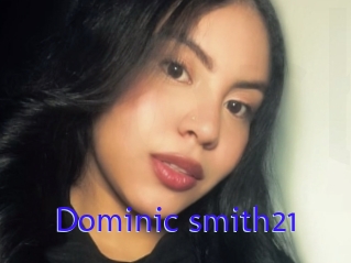 Dominic_smith21