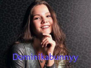 Dominikabunnyy