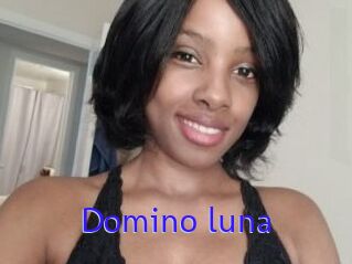 Domino_luna