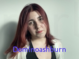 Dominoashburn