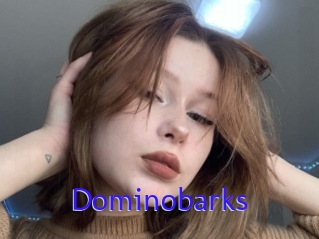 Dominobarks