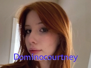 Dominocourtney