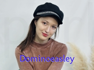 Dominoeasley