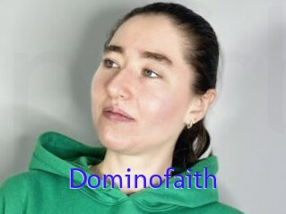 Dominofaith