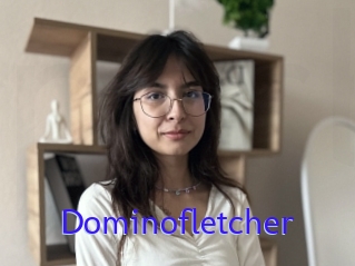 Dominofletcher