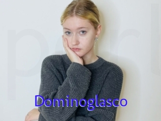 Dominoglasco