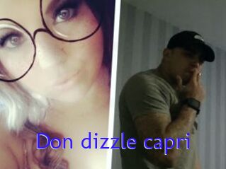 Don_dizzle_capri