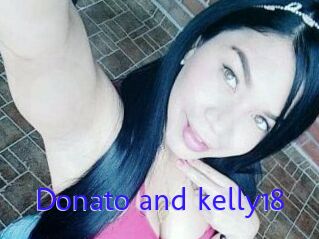 Donato_and_kelly18