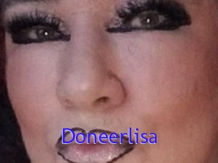 Doneerlisa