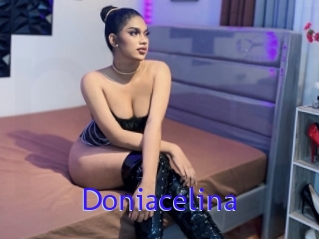 Doniacelina