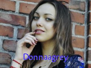 Donnaagrey