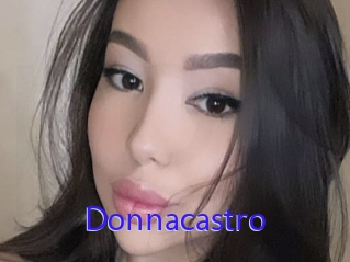 Donnacastro