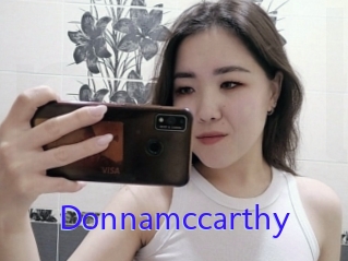 Donnamccarthy