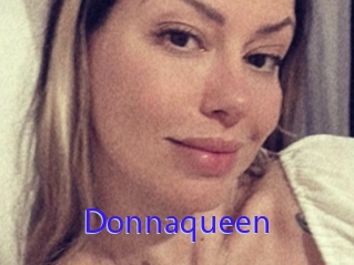 Donnaqueen