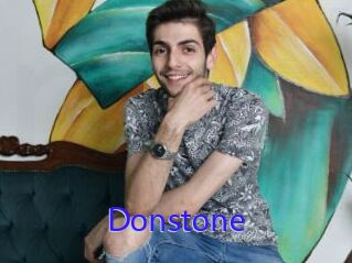 Donstone