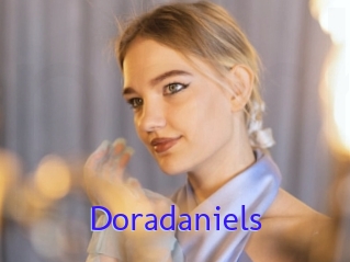 Doradaniels