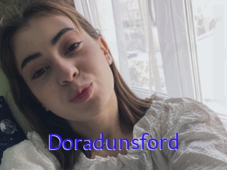 Doradunsford