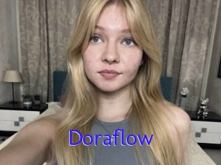 Doraflow