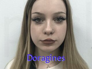 Doragines