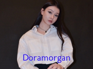 Doramorgan