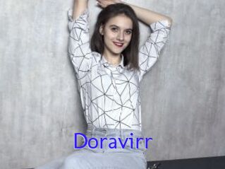 Doravirr