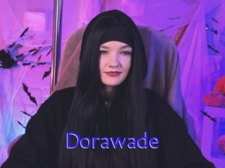 Dorawade