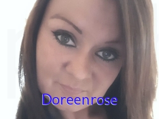 Doreenrose